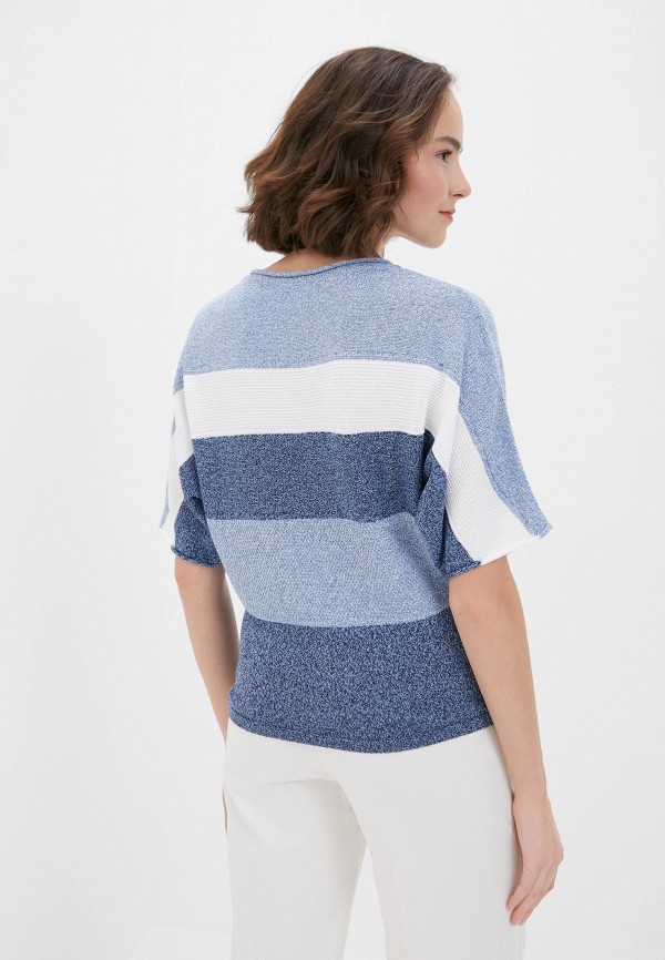 Стим Джемпер - фото 3