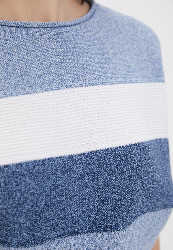 Стим Джемпер - фото 4