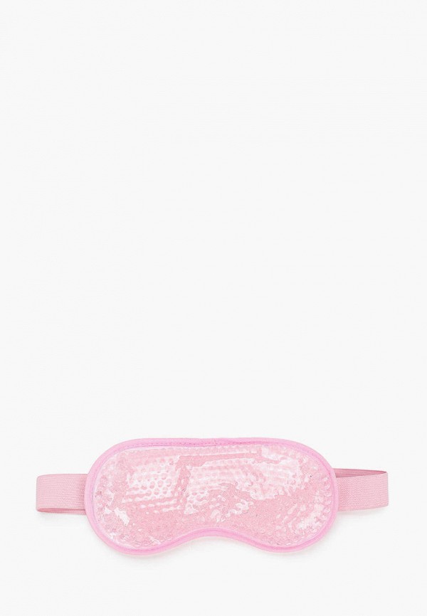 Grace and Stella Маска для кожи вокруг глаз - гелевая - фото 1