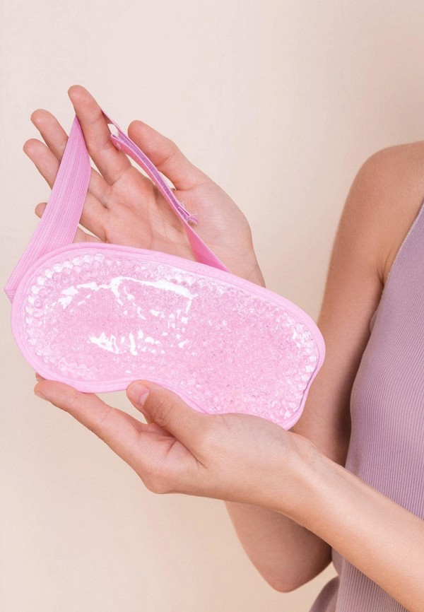 Grace and Stella Маска для кожи вокруг глаз - гелевая - фото 2