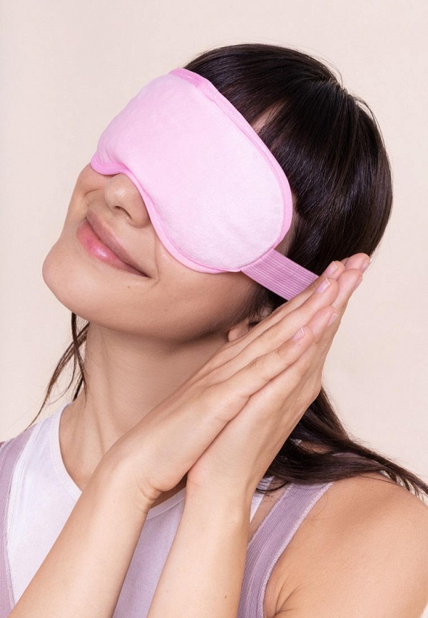 Grace and Stella Маска для кожи вокруг глаз - гелевая - фото 3