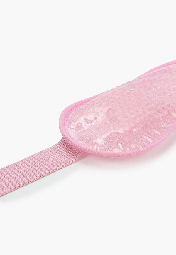 Grace and Stella Маска для кожи вокруг глаз - гелевая - фото 5