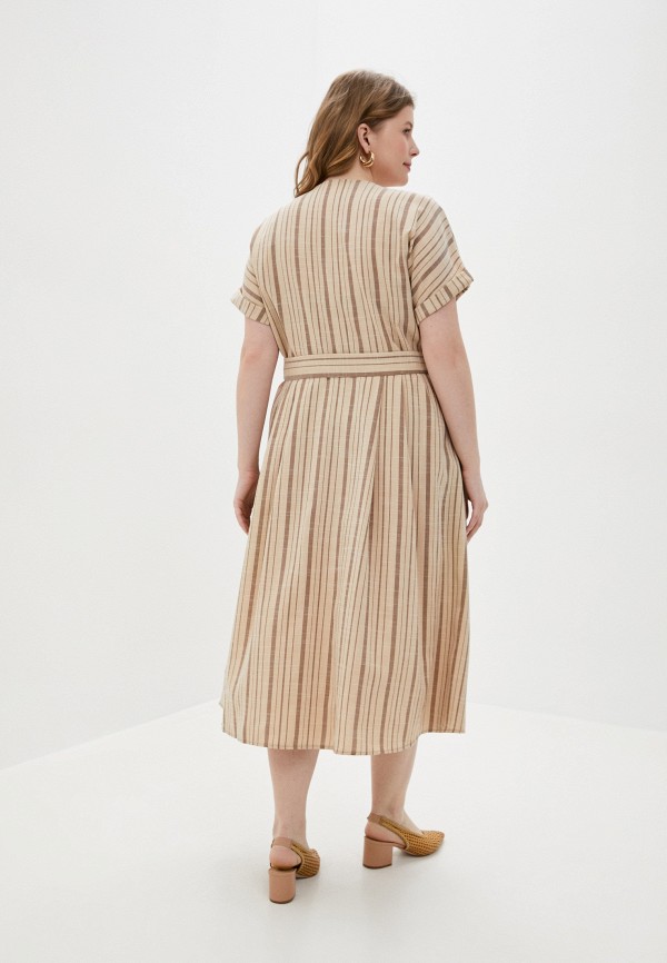Adele Fashion Платье - фото 3