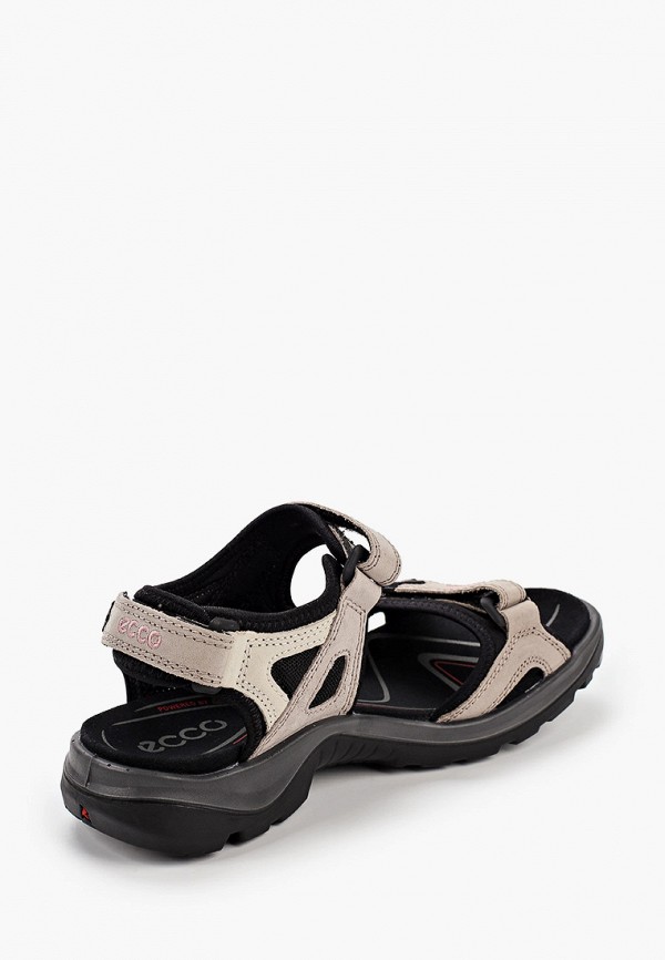 Ecco Сандалии - OFFROAD - фото 3