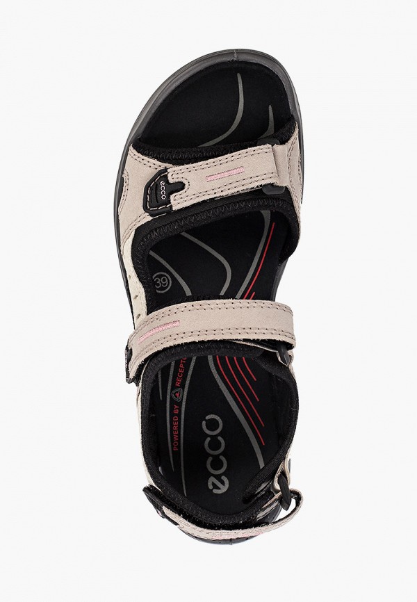 Ecco Сандалии - OFFROAD - фото 4