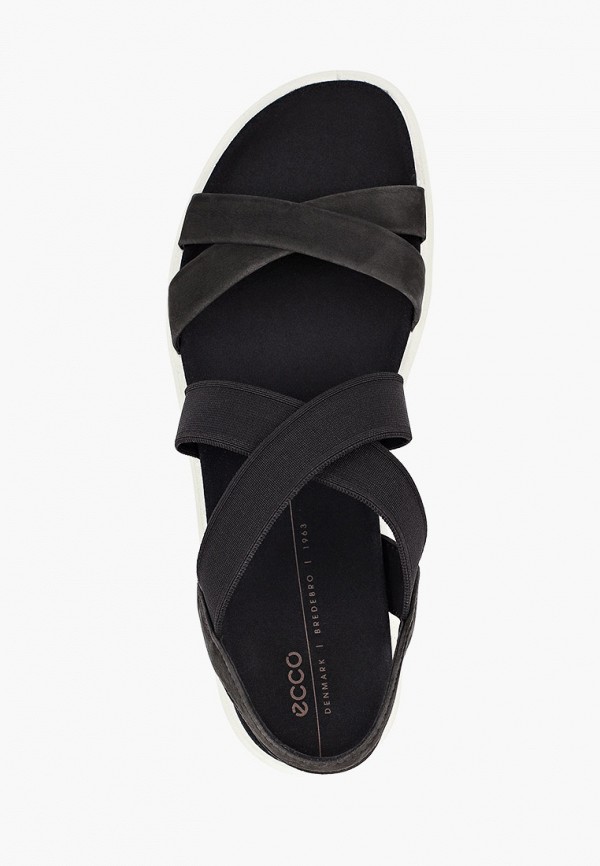 Ecco Сандалии - FLOWT - фото 4