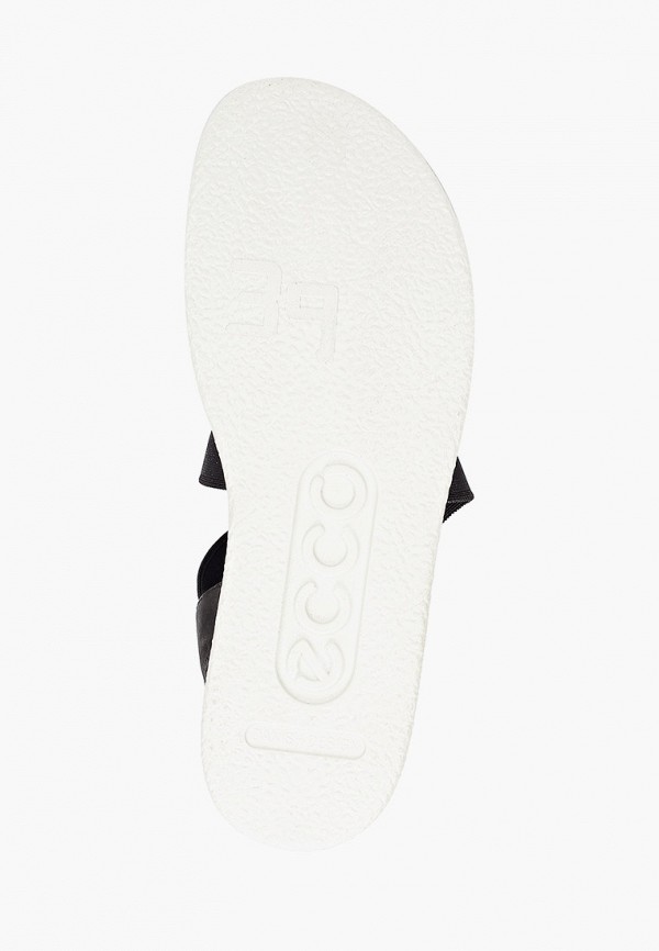 Ecco Сандалии - FLOWT - фото 5