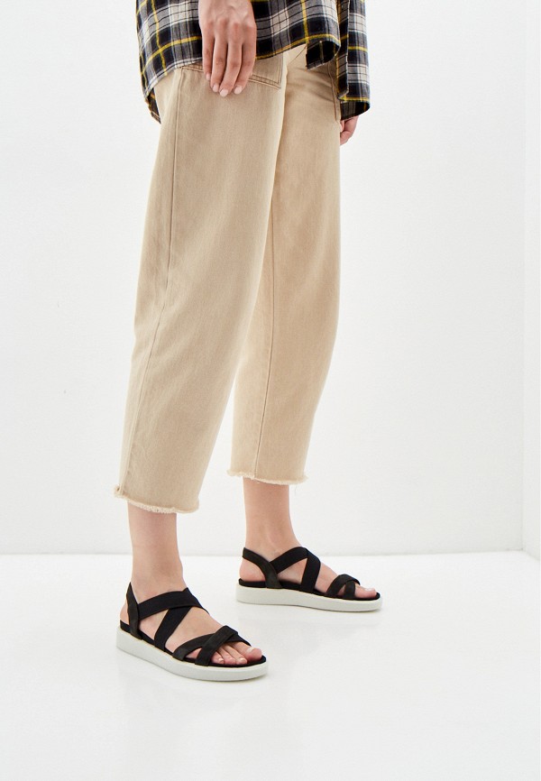 Ecco Сандалии - FLOWT - фото 6