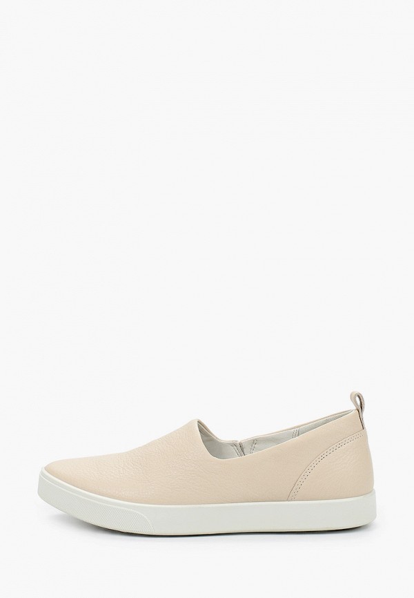 Ecco GILLIAN MP002XW0QINK Lamoda