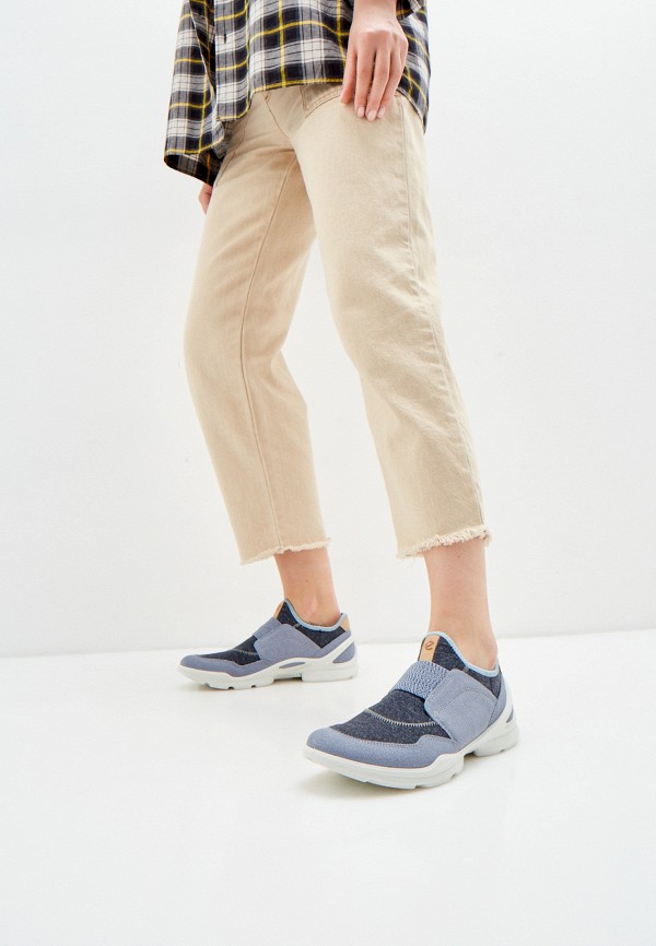Biom street ecco deals