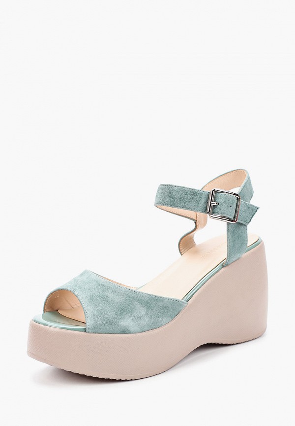 Mascotte Босоножки - фото 2