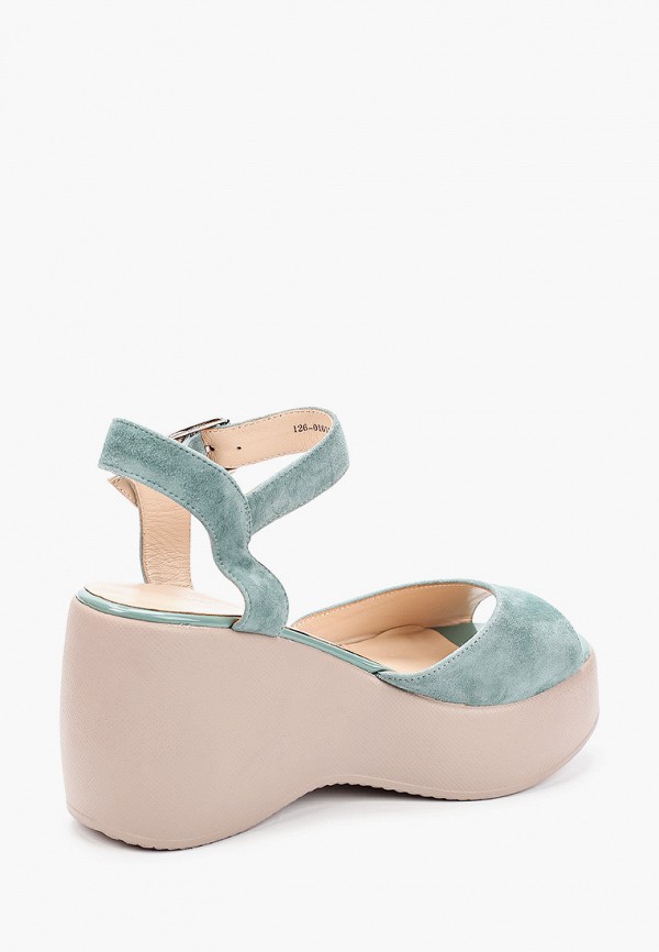 Mascotte Босоножки - фото 3