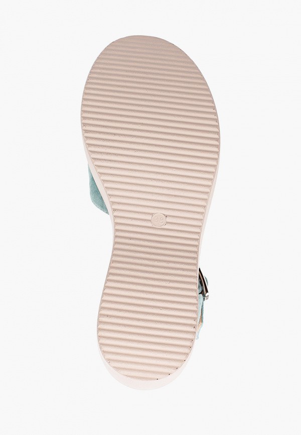 Mascotte Босоножки - фото 5