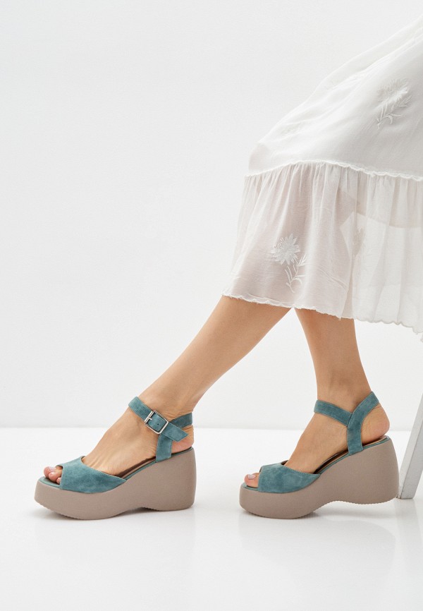 Mascotte Босоножки - фото 6