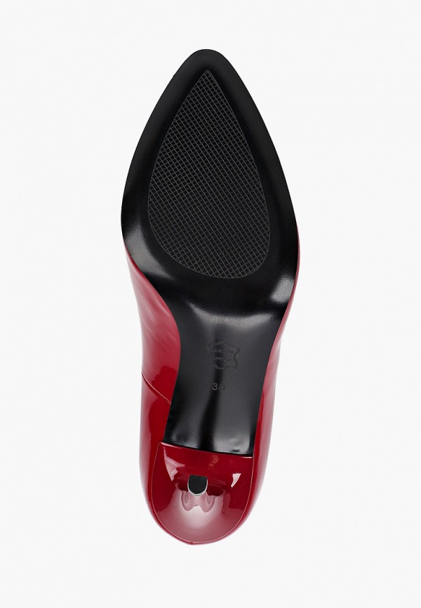 Mascotte Туфли - фото 5