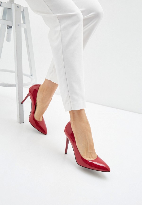 Mascotte Туфли - фото 6