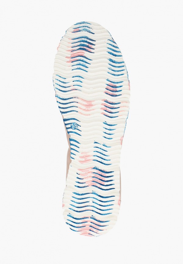 Mascotte Балетки - фото 5