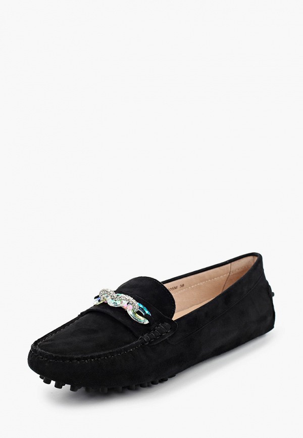 Mascotte Мокасины - фото 2