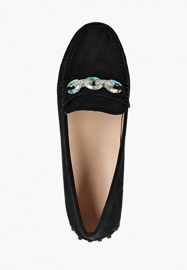 Mascotte Мокасины - фото 4