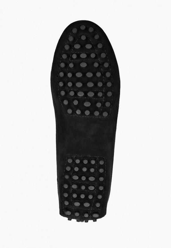 Mascotte Мокасины - фото 5