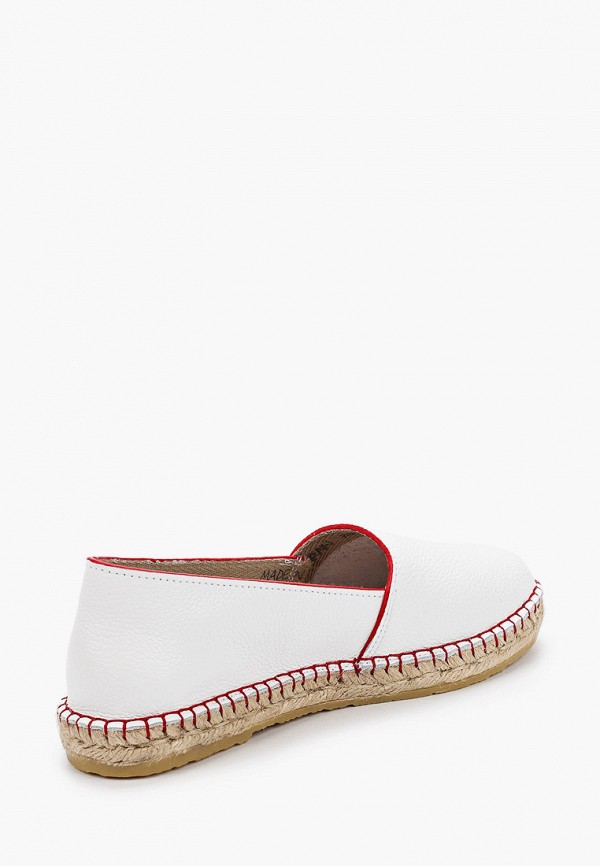 Mascotte Эспадрильи - фото 3