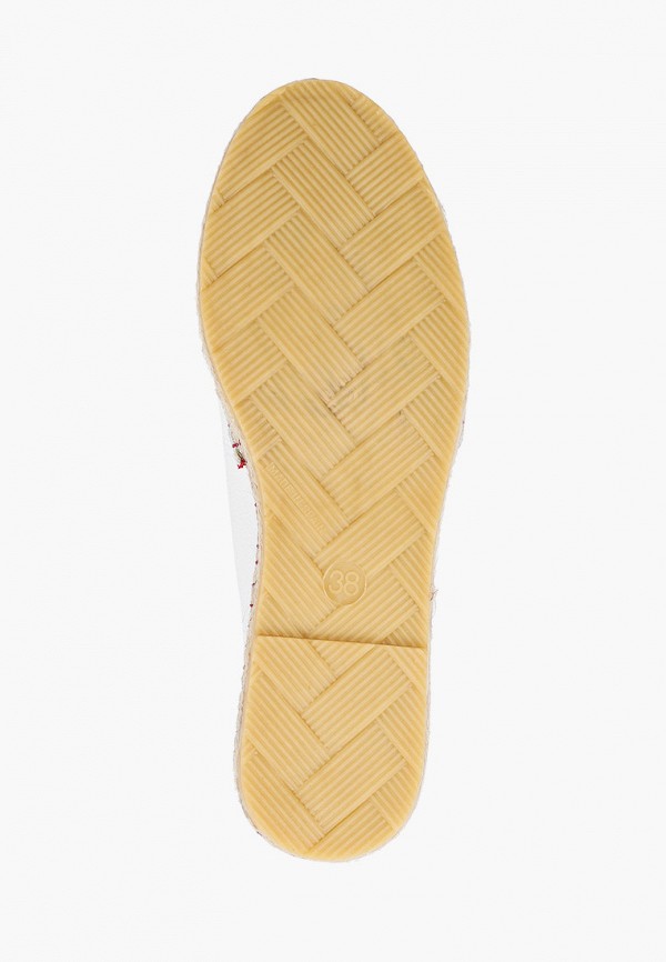 Mascotte Эспадрильи - фото 5