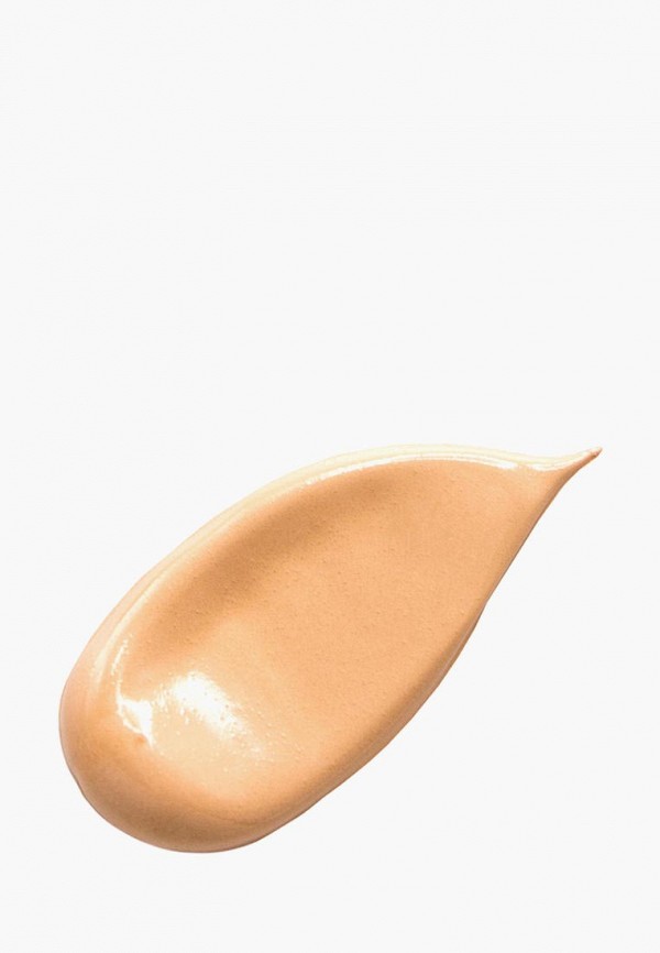 Aravia Professional BB-Крем для лица - фото 3