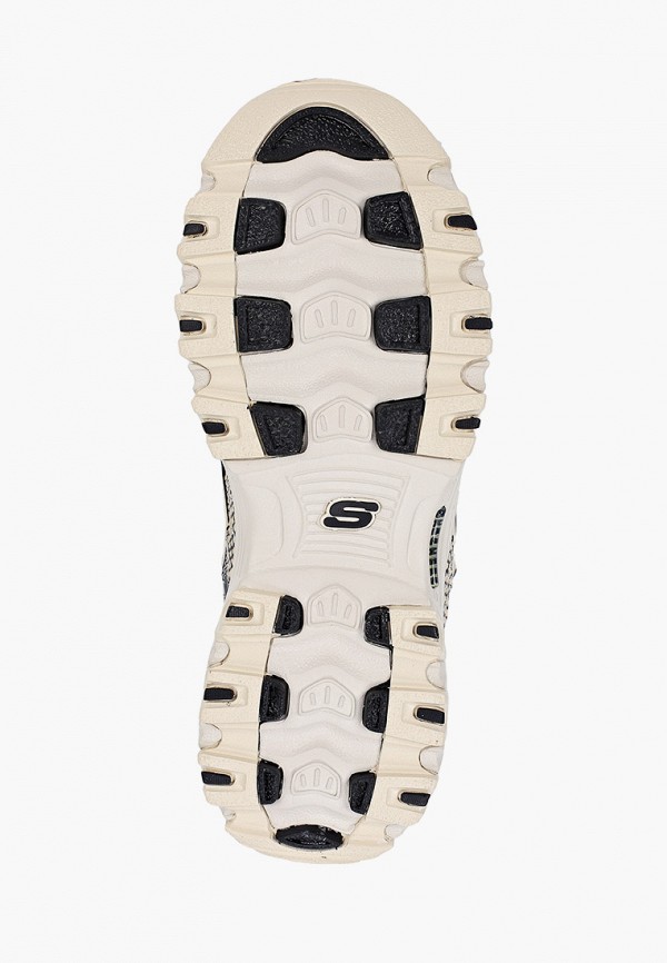 Skechers Кроссовки - D'LITES DECO - фото 5