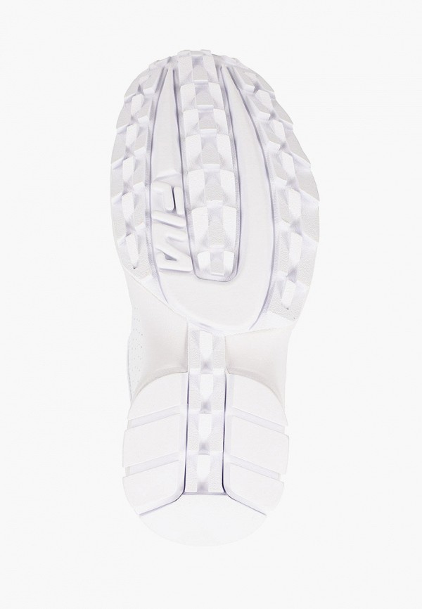 Fila Кроссовки - DISRUPTOR II WEDGE W - фото 5