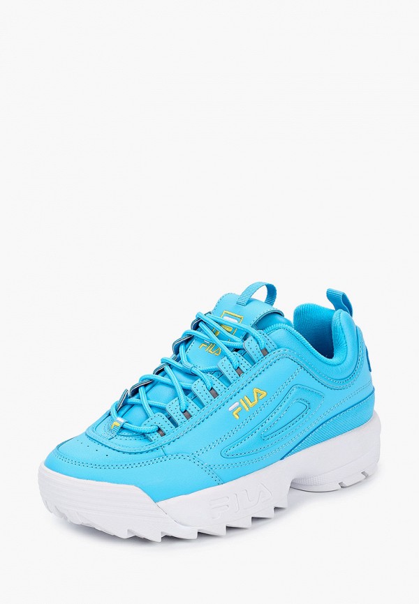 Disruptor fila premium deals