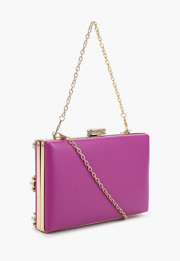 Flioraj Клатч - фото 2