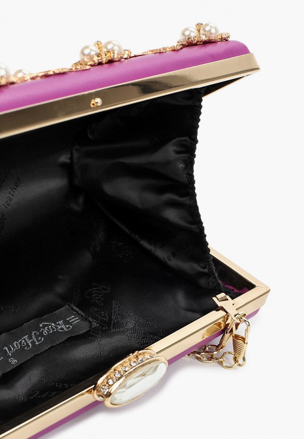 Flioraj Клатч - фото 3