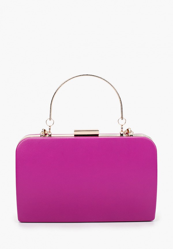 Flioraj Сумка - фото 1