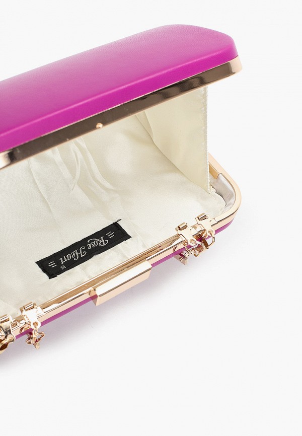 Flioraj Сумка - фото 3