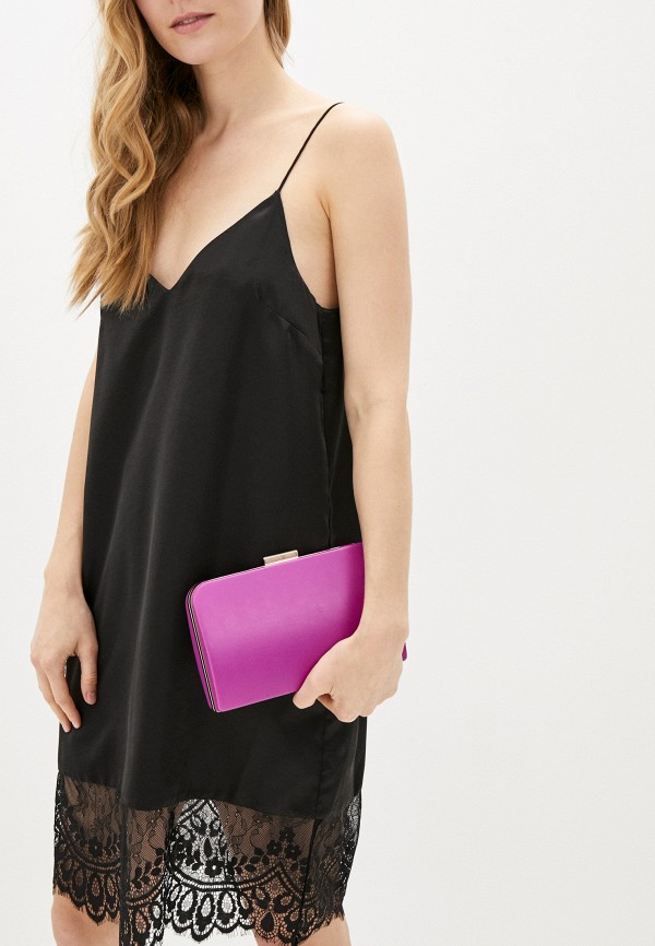 Flioraj Сумка - фото 4