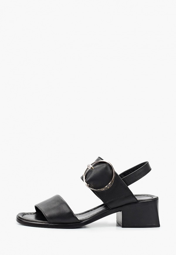 Tervolina Босоножки - фото 1