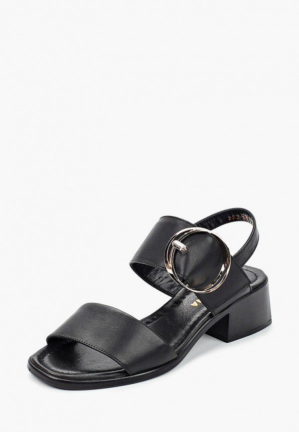 Tervolina Босоножки - фото 2