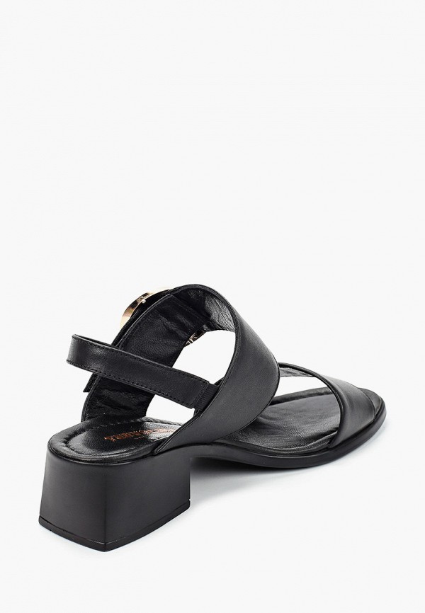 Tervolina Босоножки - фото 3