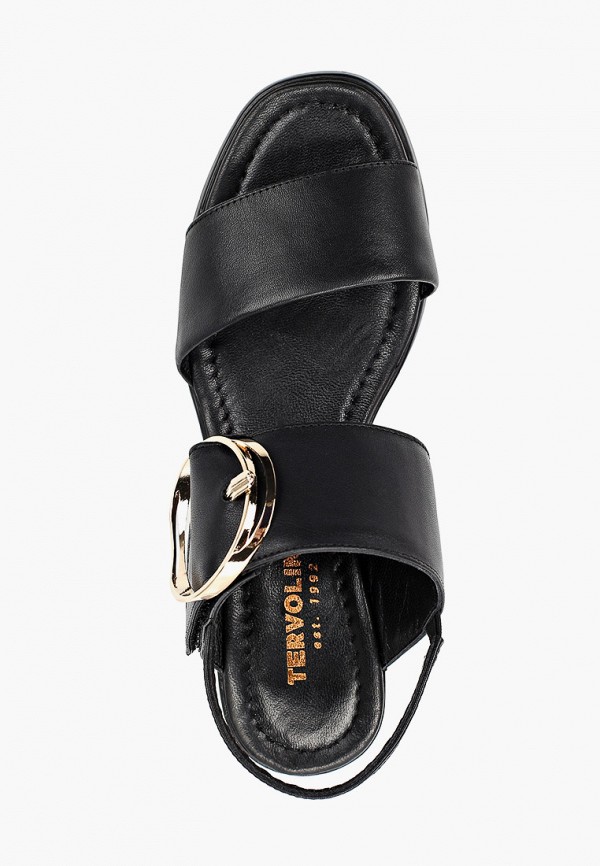 Tervolina Босоножки - фото 4