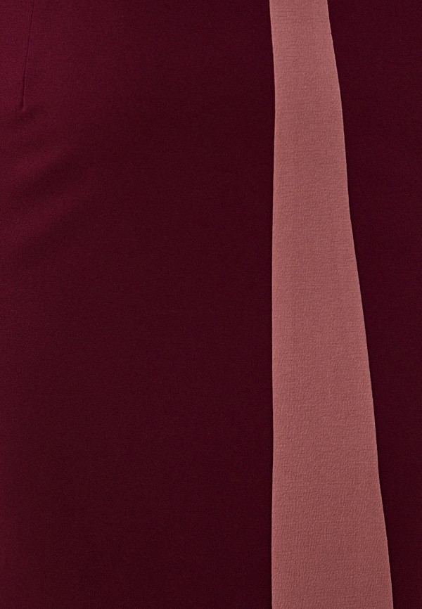 AM One Платье - фото 4