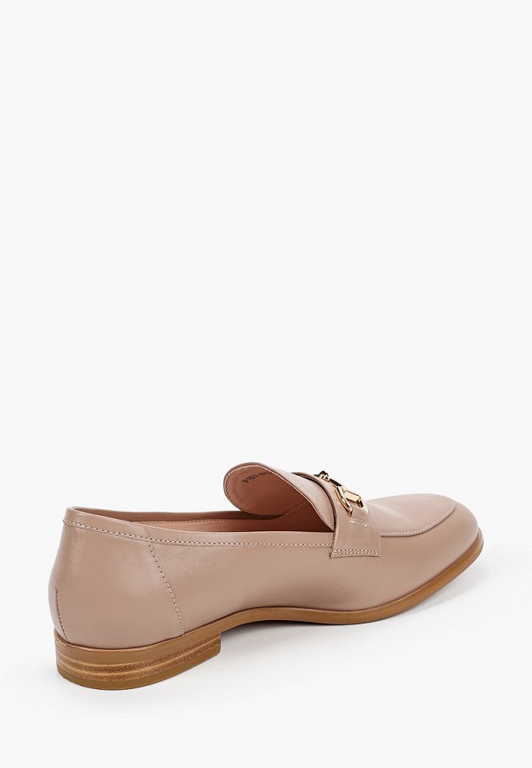 Giotto Лоферы - фото 3