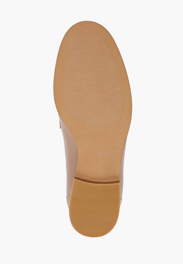 Giotto Лоферы - фото 5