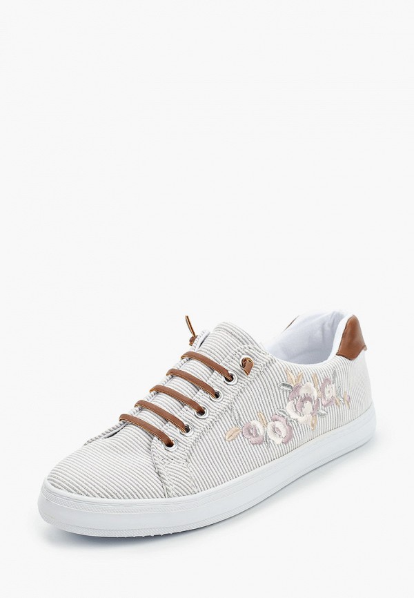 Graceland by Deichmann Кеды - фото 2