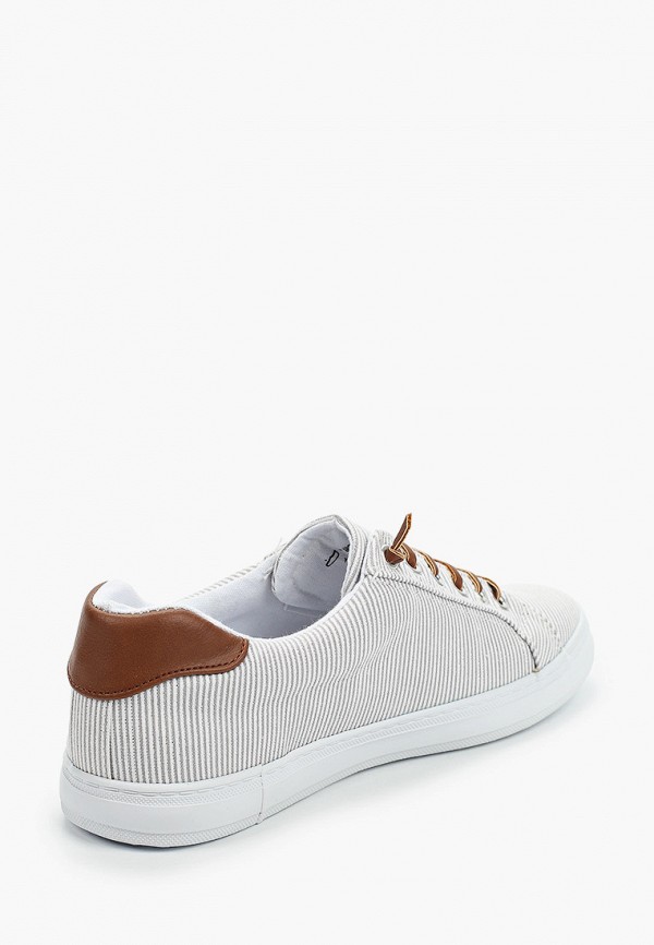 Graceland by Deichmann Кеды - фото 3