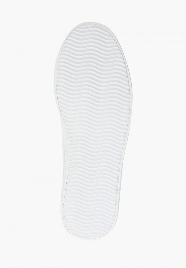 Graceland by Deichmann Кеды - фото 5