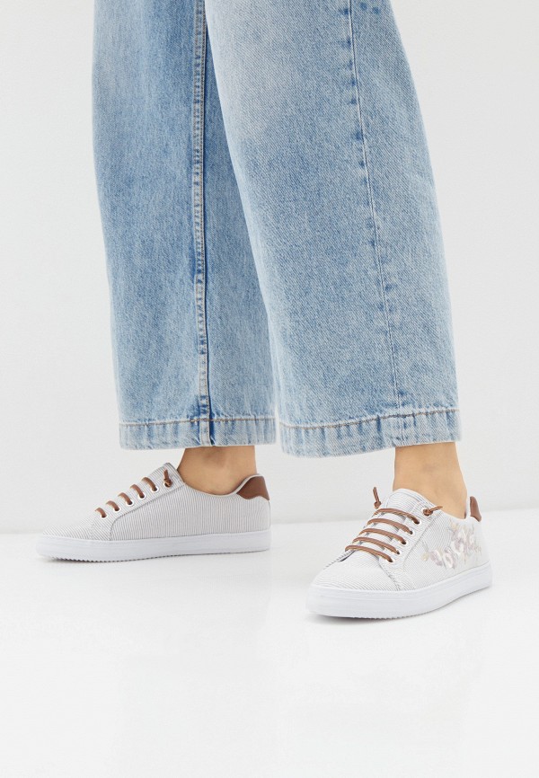 Graceland by Deichmann Кеды - фото 6