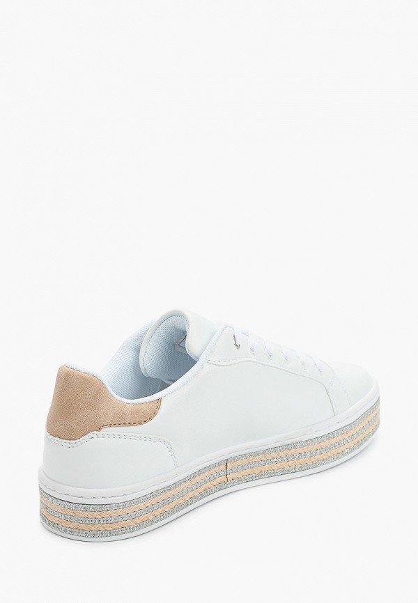 Graceland by Deichmann Кеды - фото 3