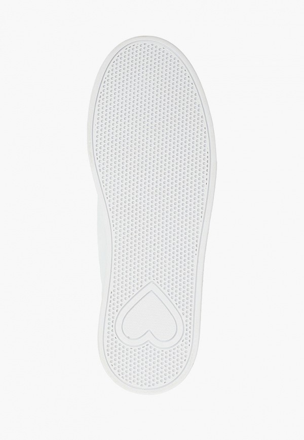 Graceland by Deichmann Кеды - фото 5