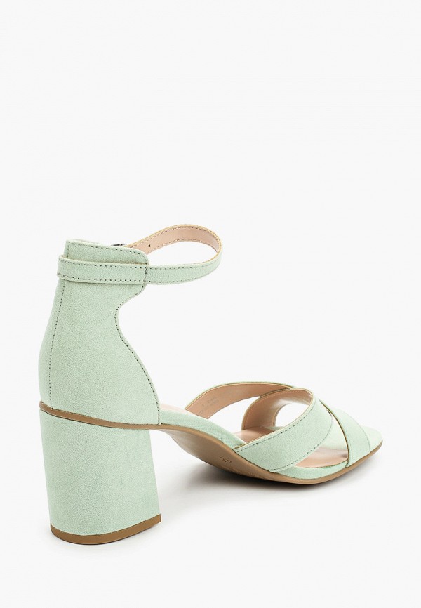 Graceland by Deichmann Босоножки - фото 3