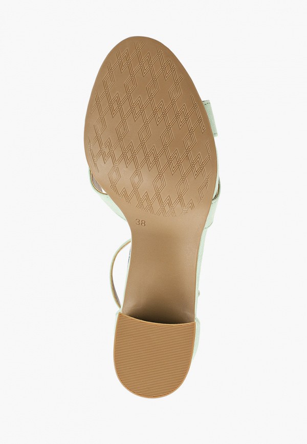 Graceland by Deichmann Босоножки - фото 5